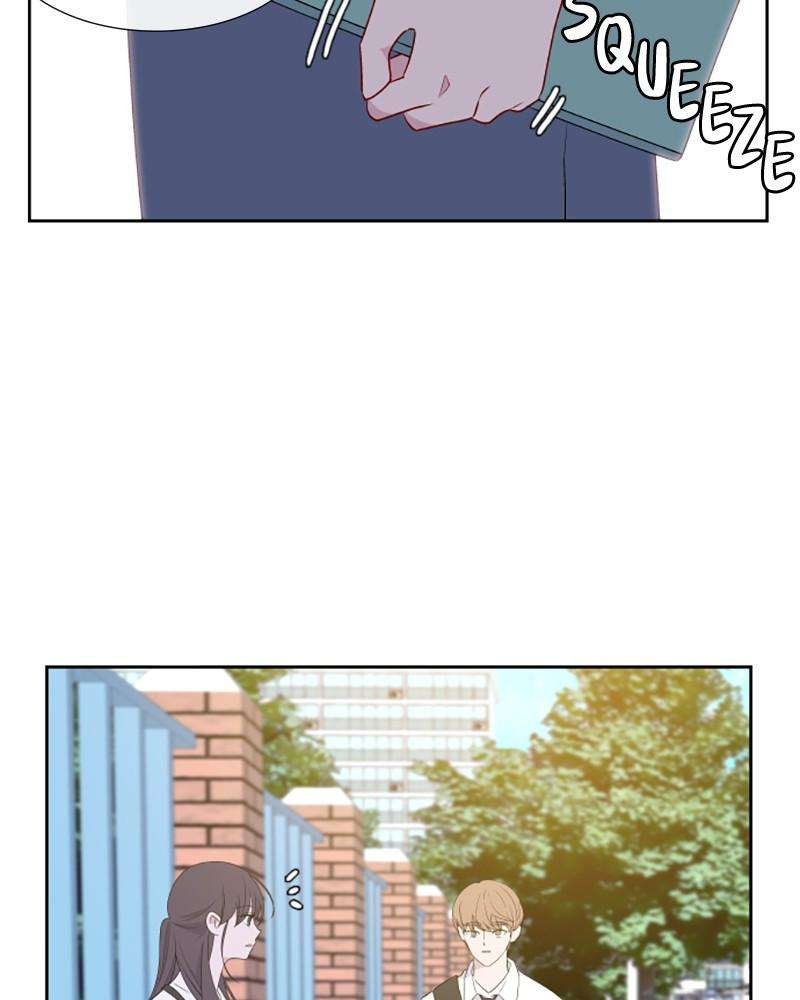 Chapter 29 - Image 32