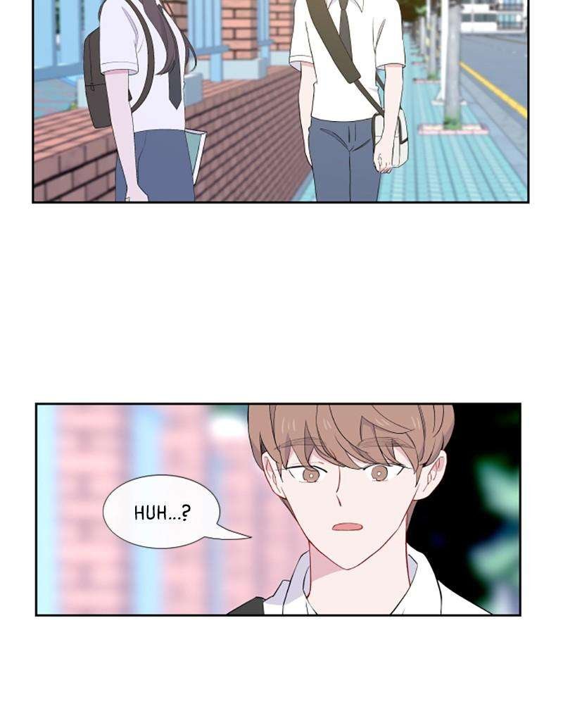 Chapter 29 - Image 33