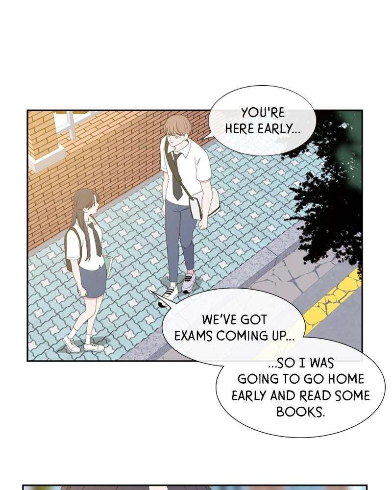 Chapter 29 - Image 34
