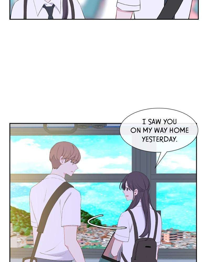 Chapter 29 - Image 38