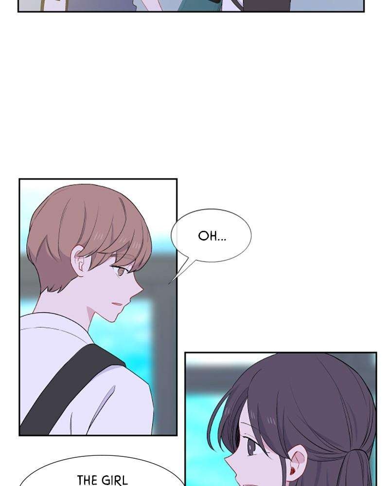 Chapter 29 - Image 39