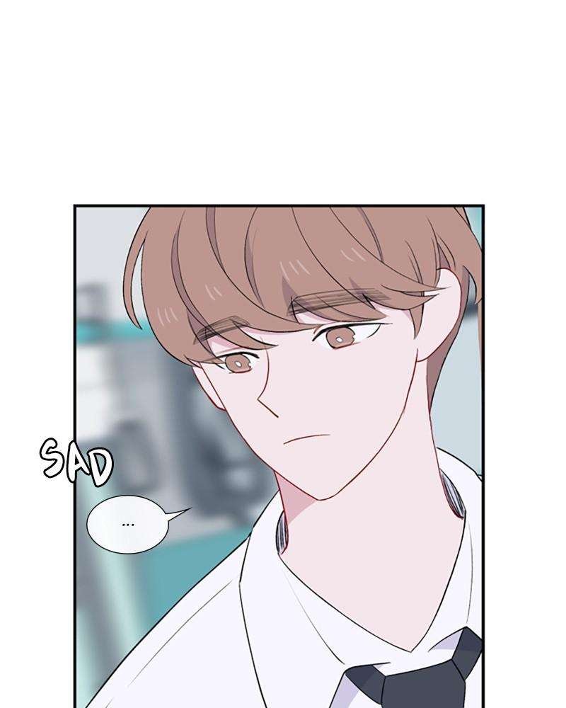 Chapter 29 - Image 49