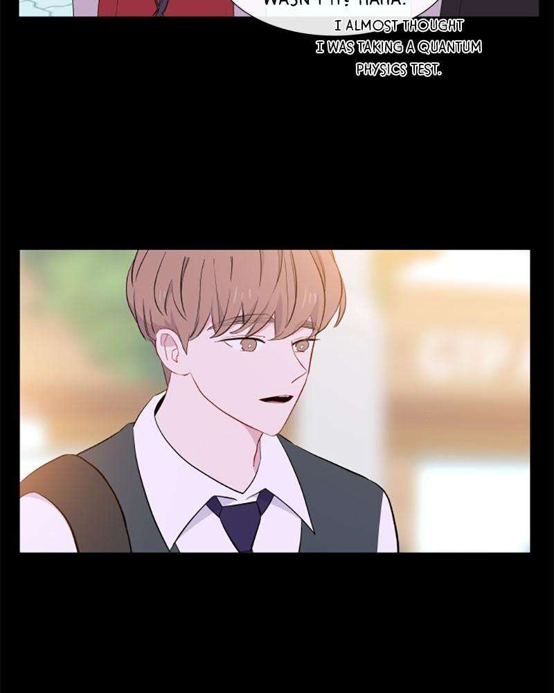 Chapter 29 - Image 5