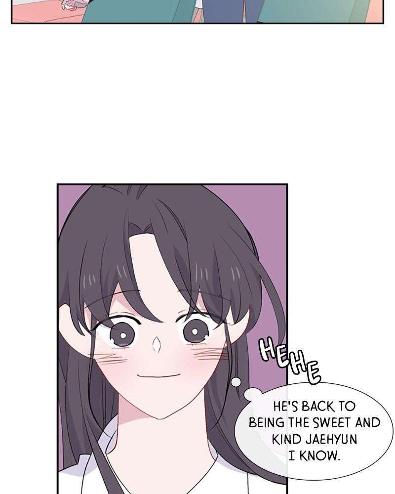 Chapter 29 - Image 51