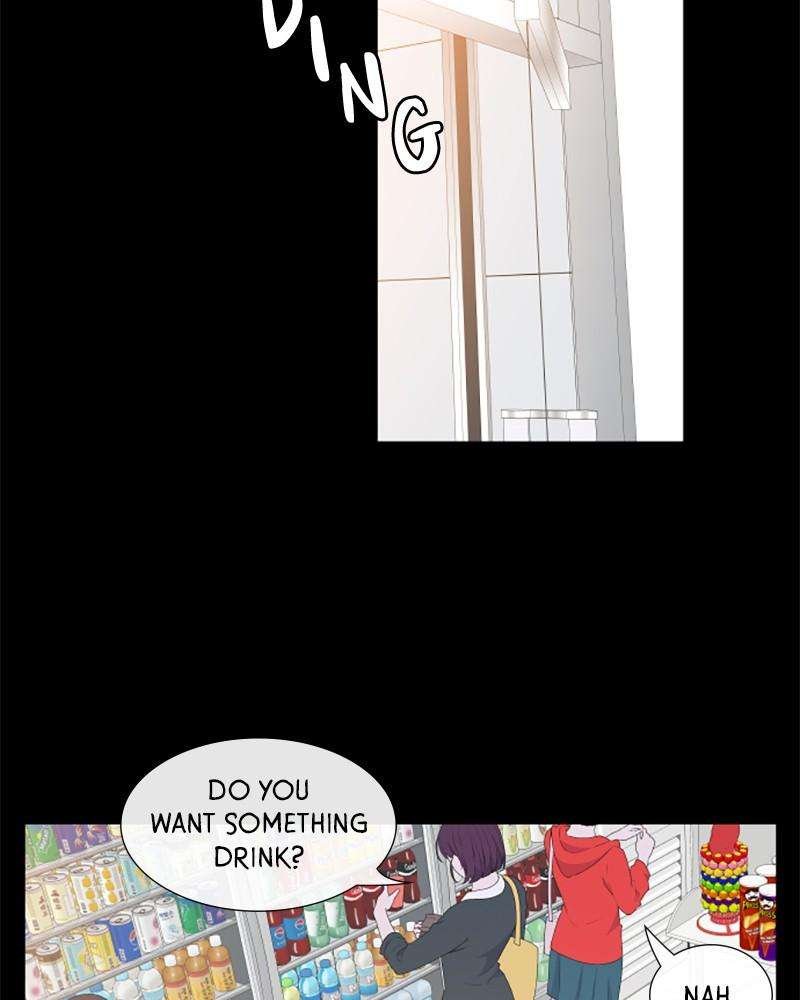 Chapter 29 - Image 7