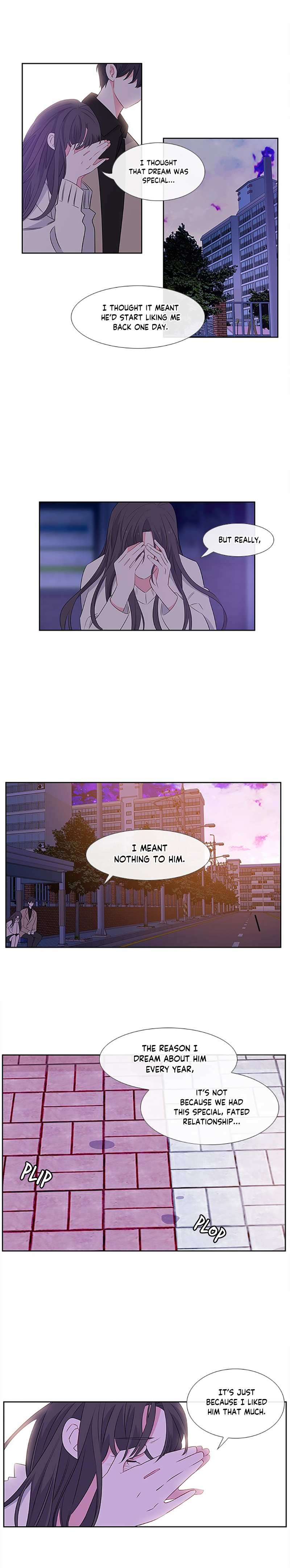 Chapter 3 - Image 10