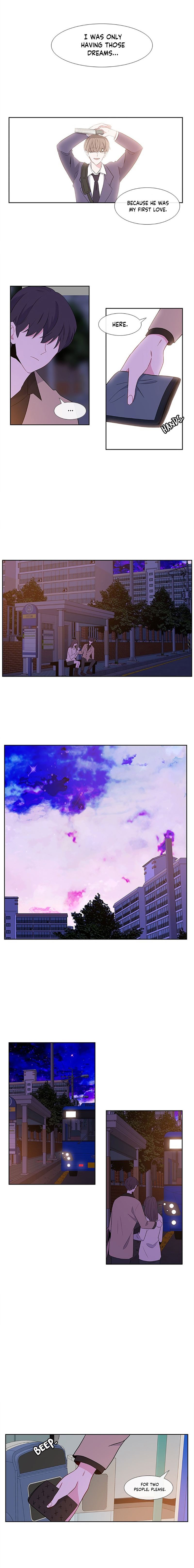 Chapter 3 - Image 11