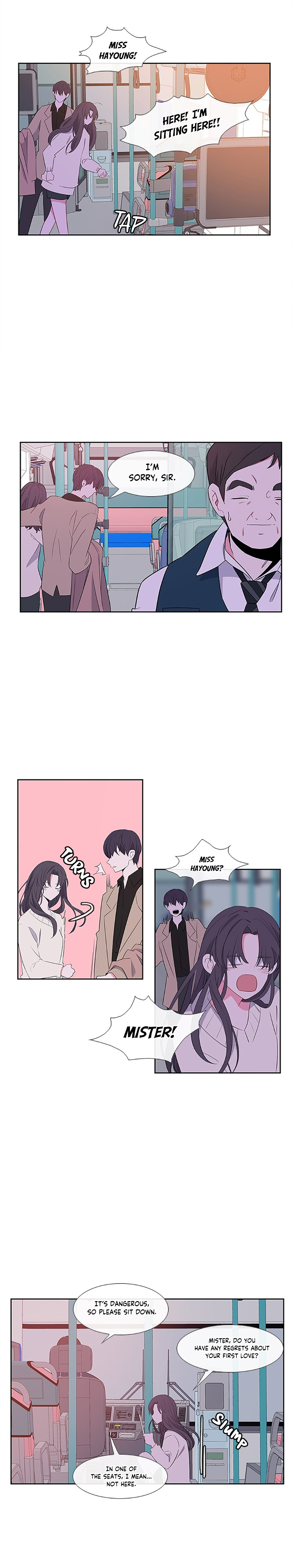 Chapter 3 - Image 12
