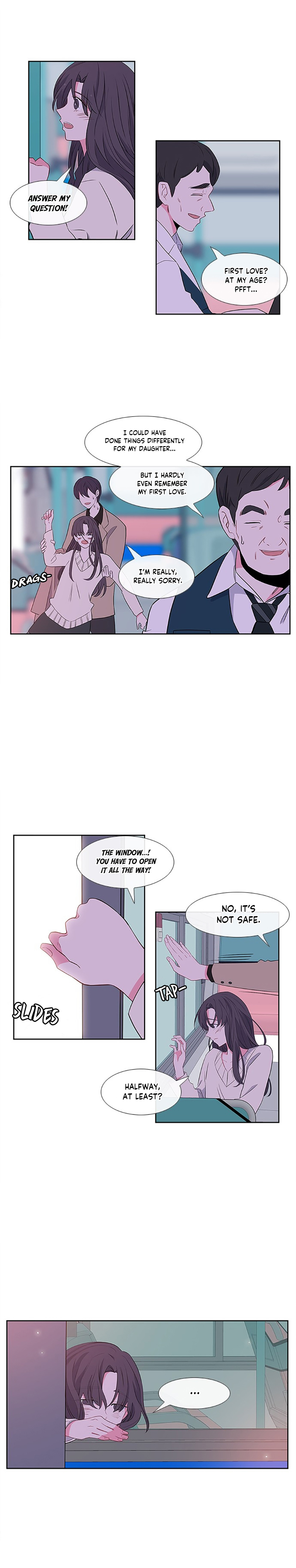 Chapter 3 - Image 13
