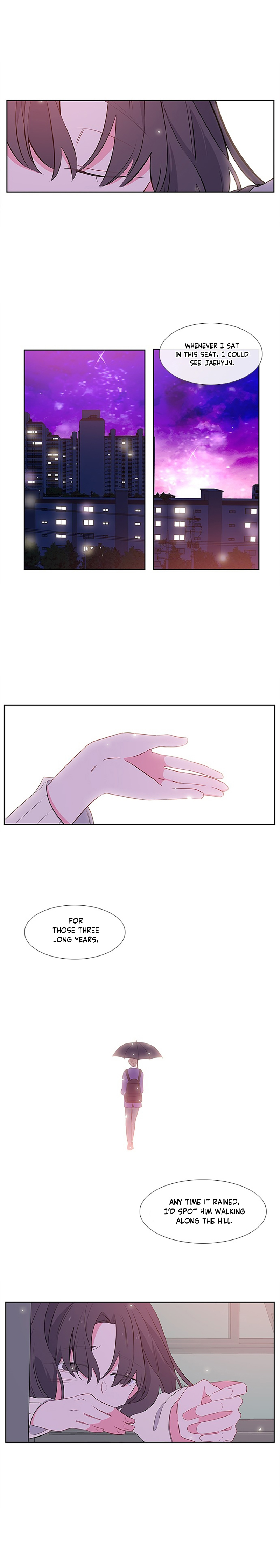 Chapter 3 - Image 14