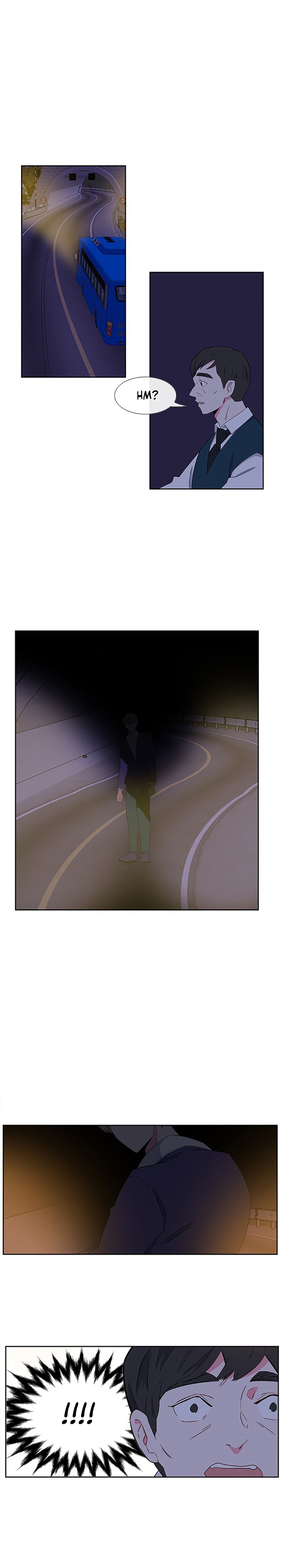 Chapter 3 - Image 15