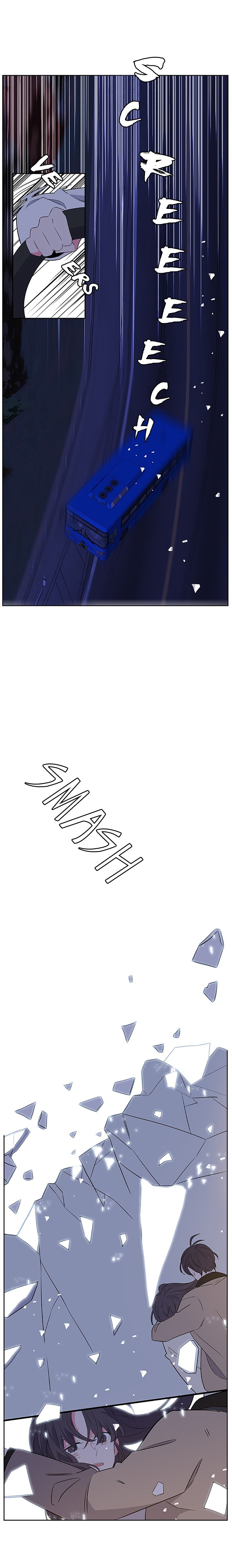 Chapter 3 - Image 16