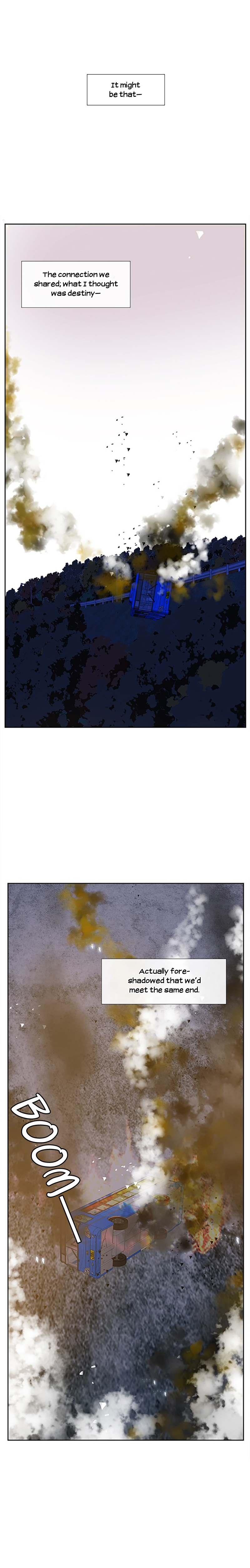 Chapter 3 - Image 17