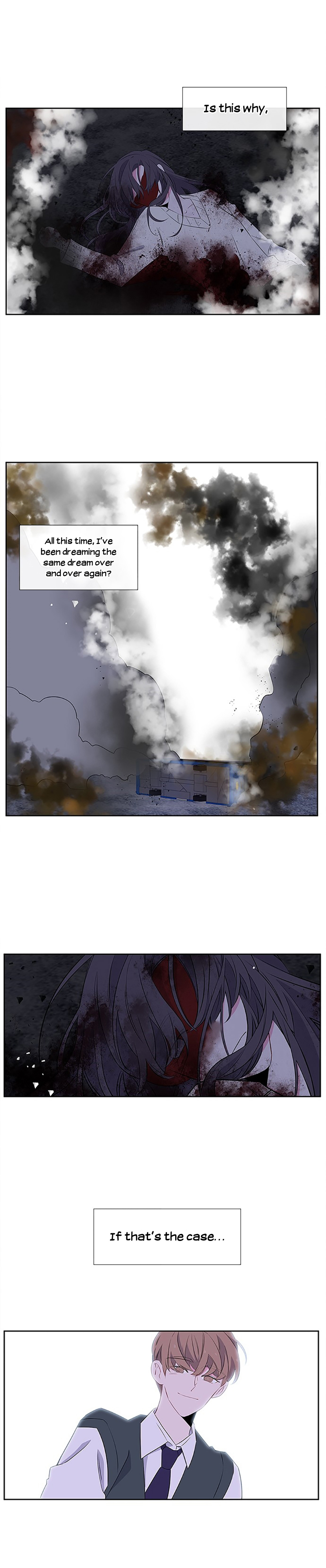 Chapter 3 - Image 18