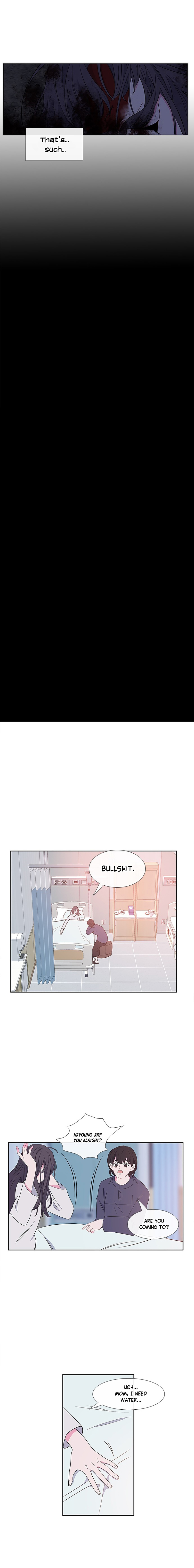 Chapter 3 - Image 19