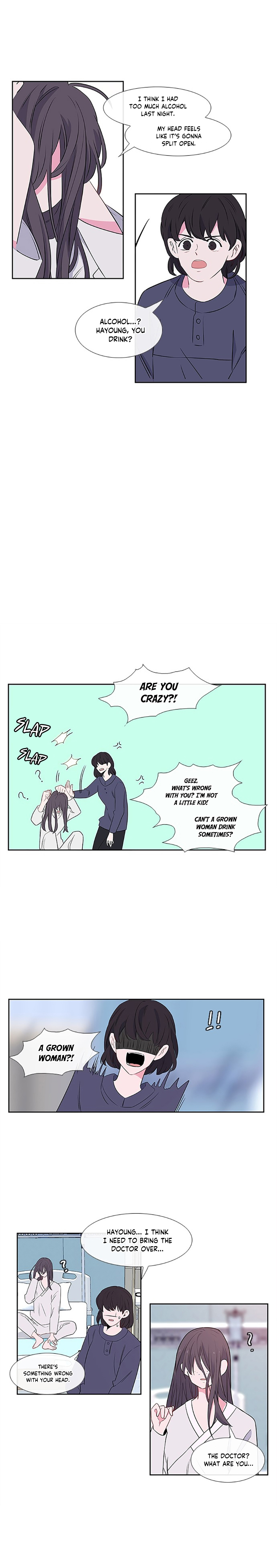 Chapter 3 - Image 20