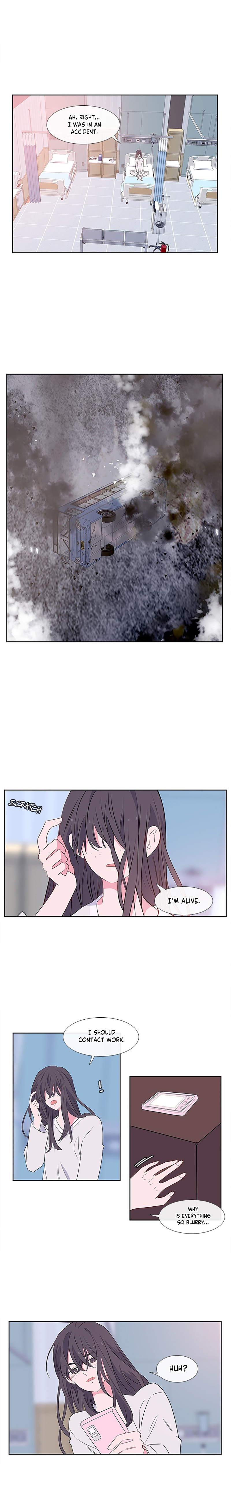 Chapter 3 - Image 21