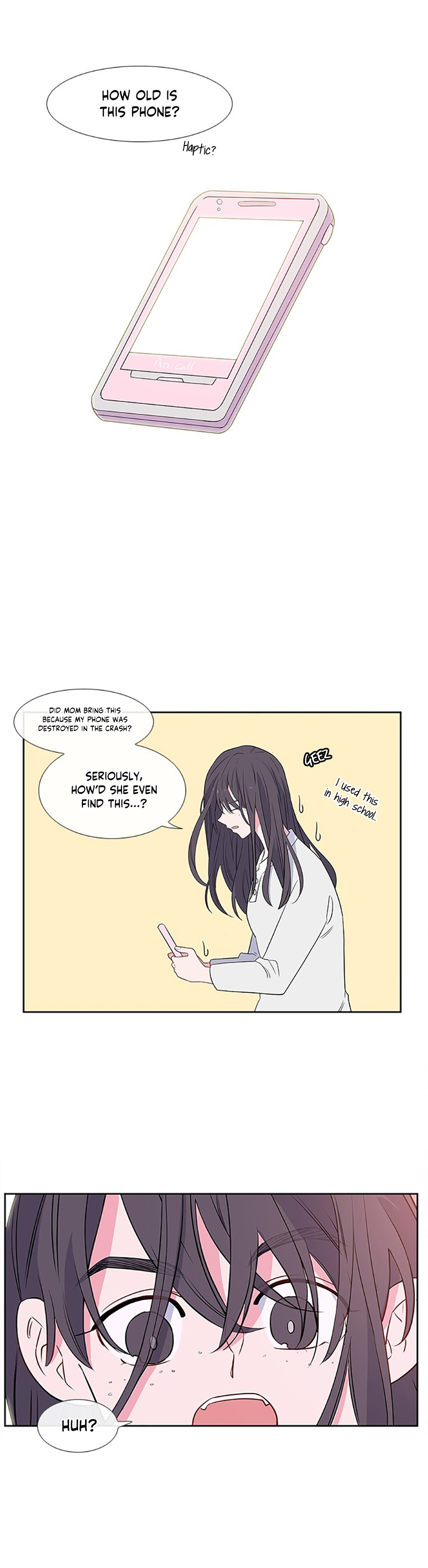 Chapter 3 - Image 22