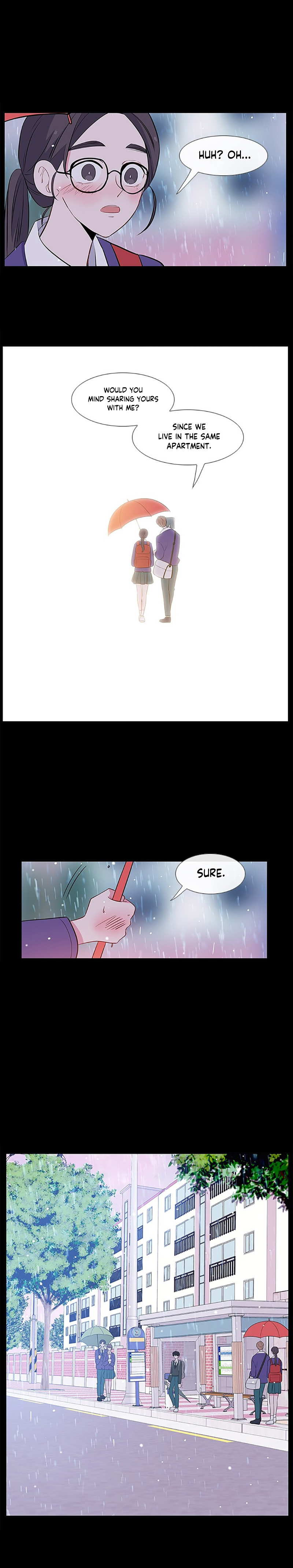 Chapter 3 - Image 3
