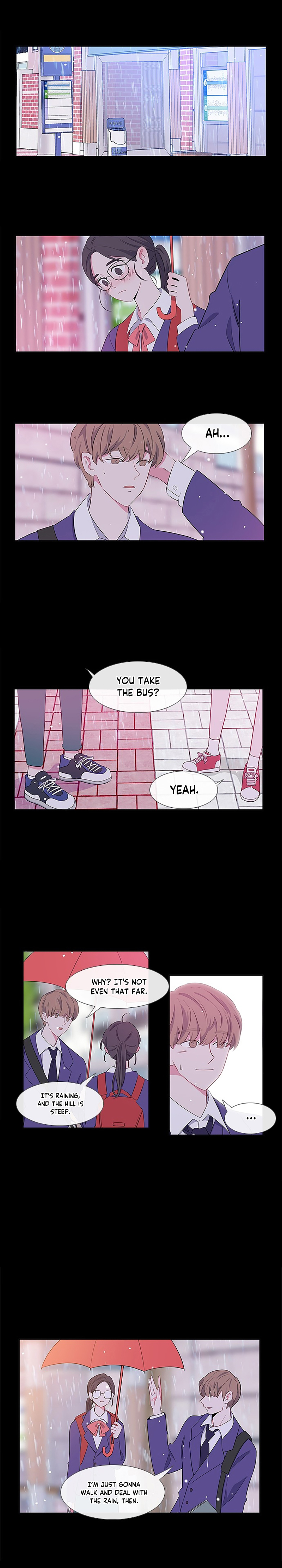 Chapter 3 - Image 4