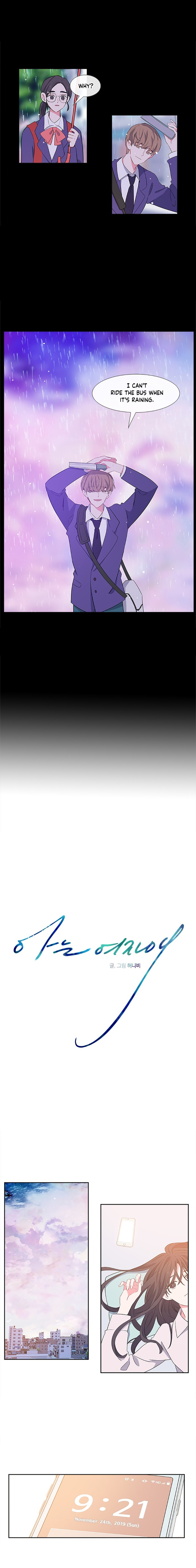 Chapter 3 - Image 5