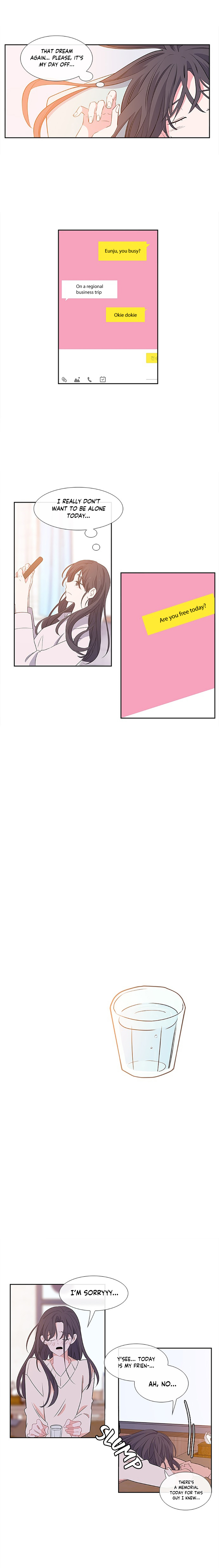 Chapter 3 - Image 6