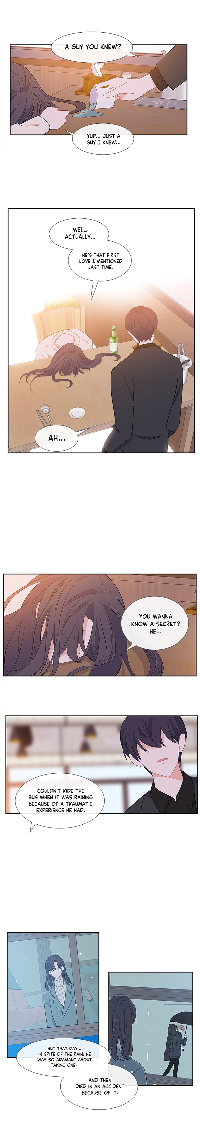 Chapter 3 - Image 7