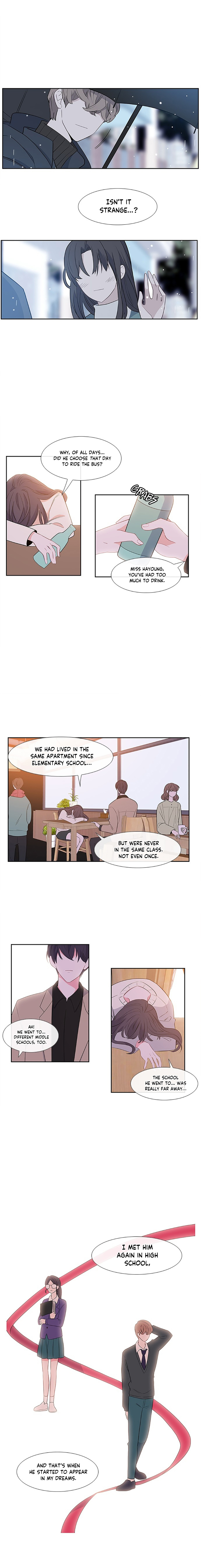 Chapter 3 - Image 8