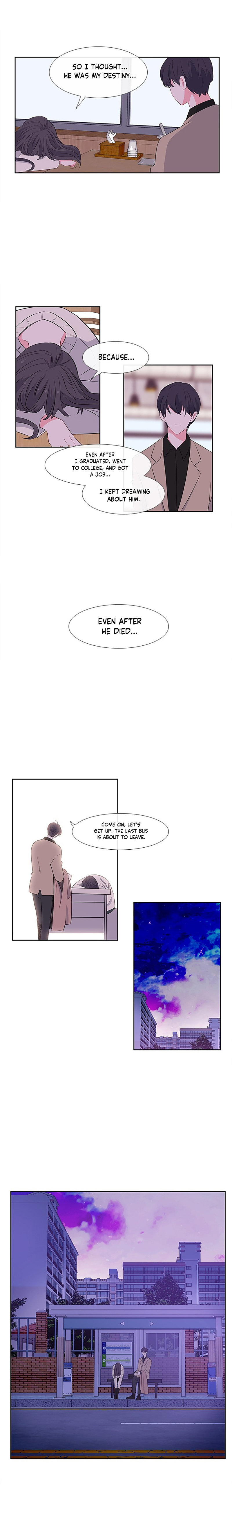 Chapter 3 - Image 9