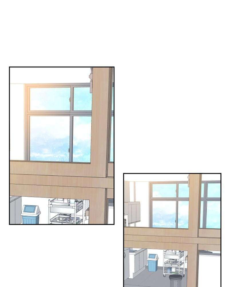 Chapter 30 - Image 11