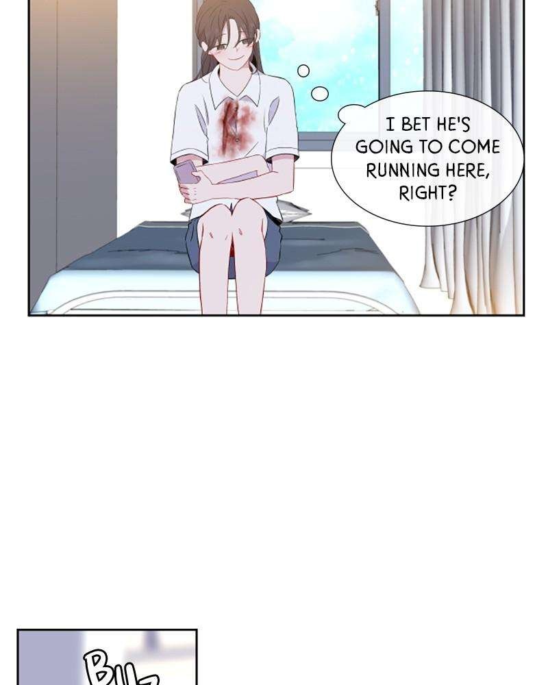 Chapter 30 - Image 20