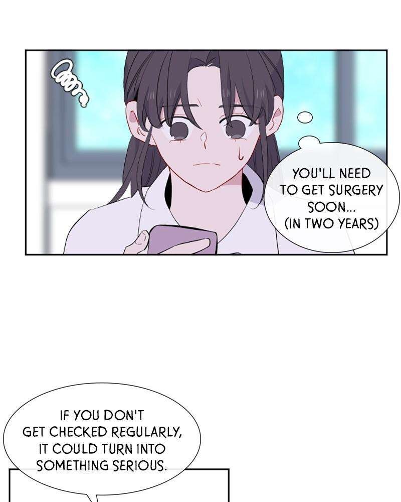Chapter 30 - Image 29