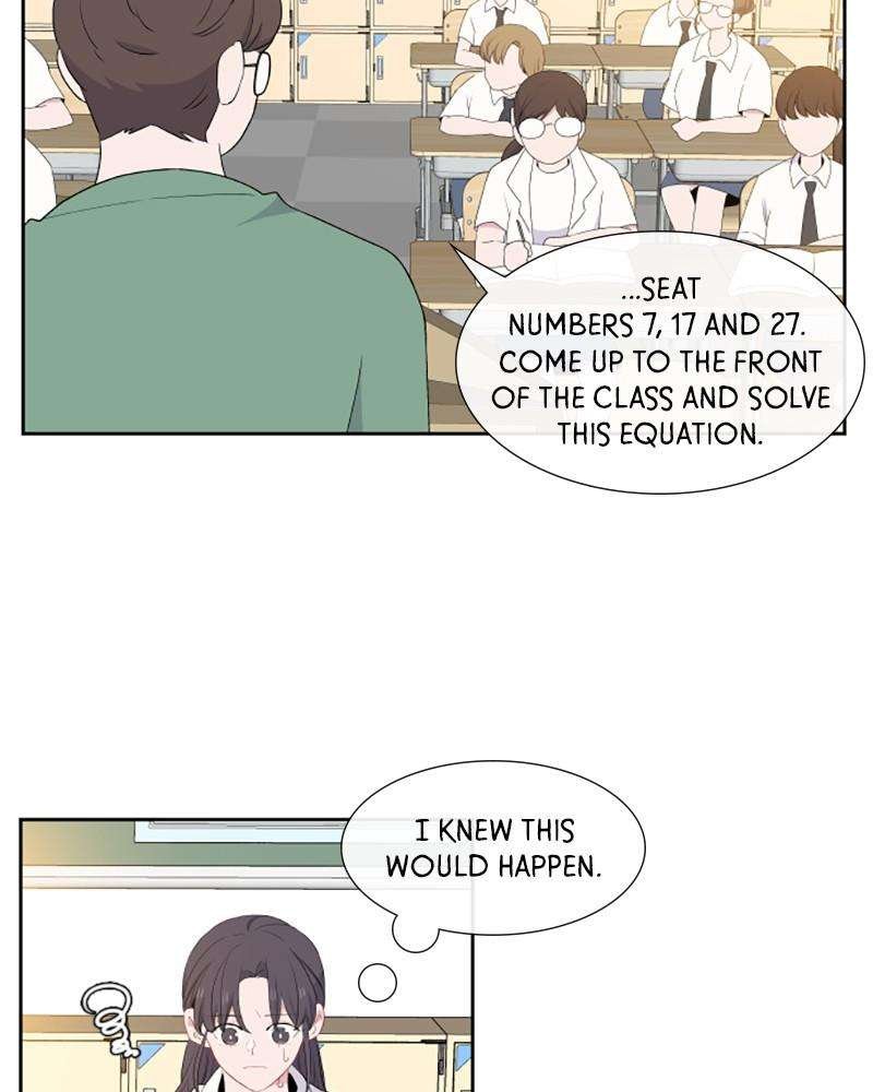 Chapter 30 - Image 3