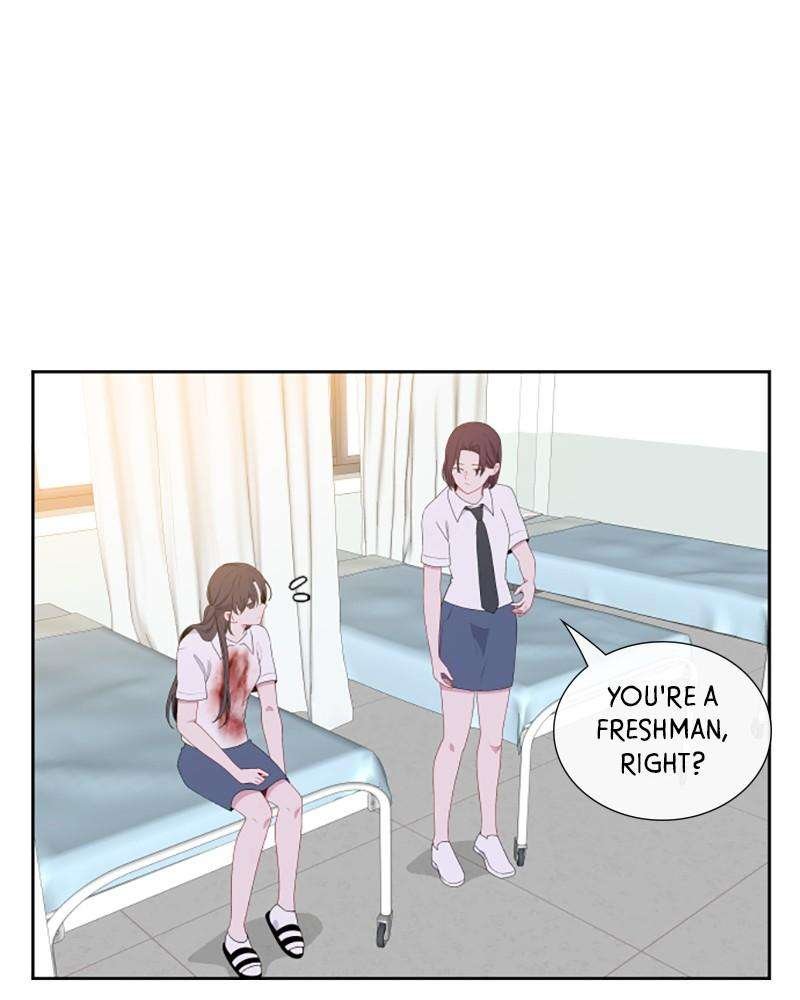 Chapter 30 - Image 36