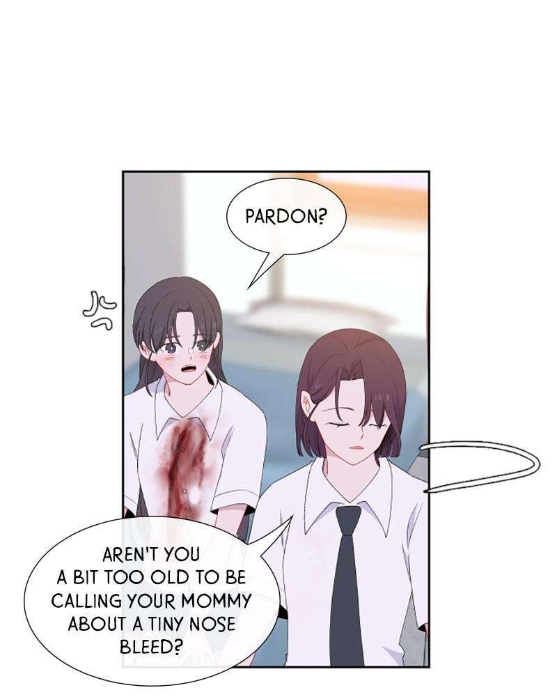 Chapter 30 - Image 39