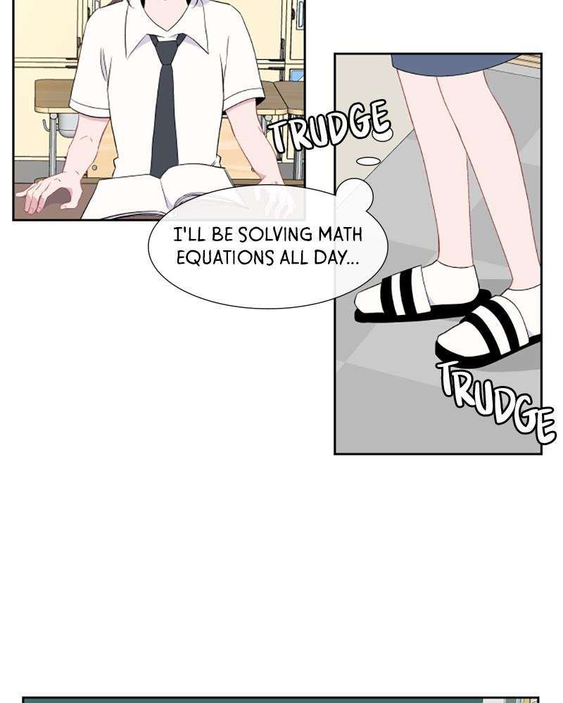 Chapter 30 - Image 4