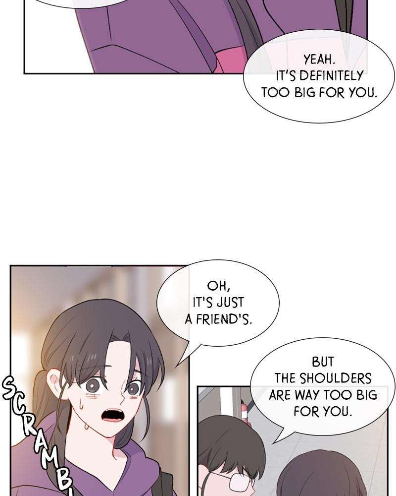 Chapter 30 - Image 69