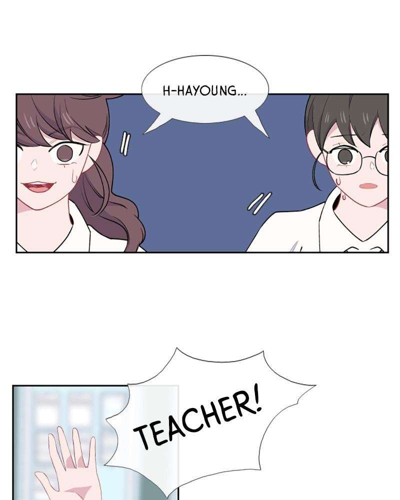 Chapter 30 - Image 7