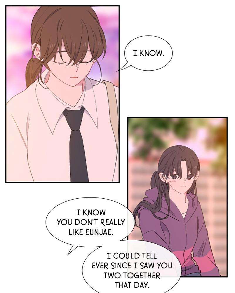 Chapter 31 - Image 11