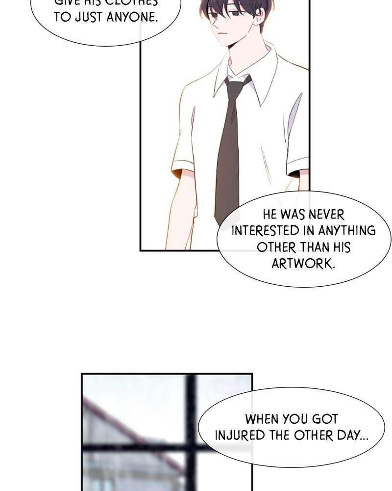 Chapter 31 - Image 15