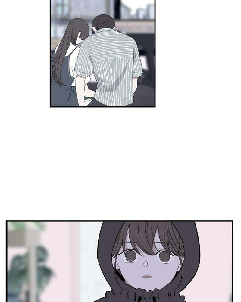 Chapter 31 - Image 16