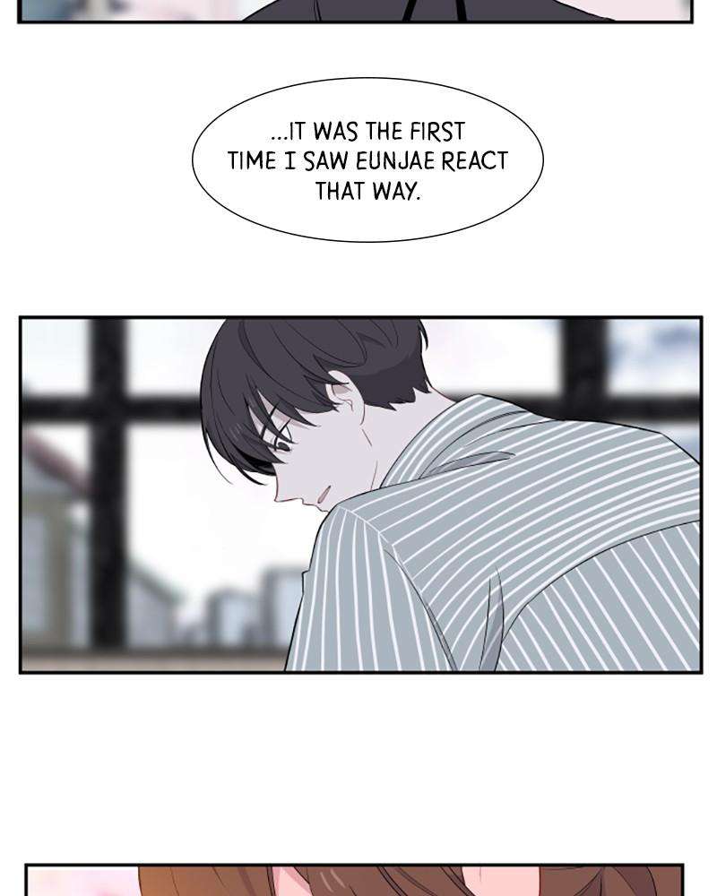 Chapter 31 - Image 17