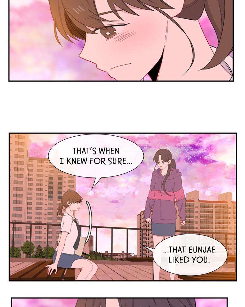 Chapter 31 - Image 18