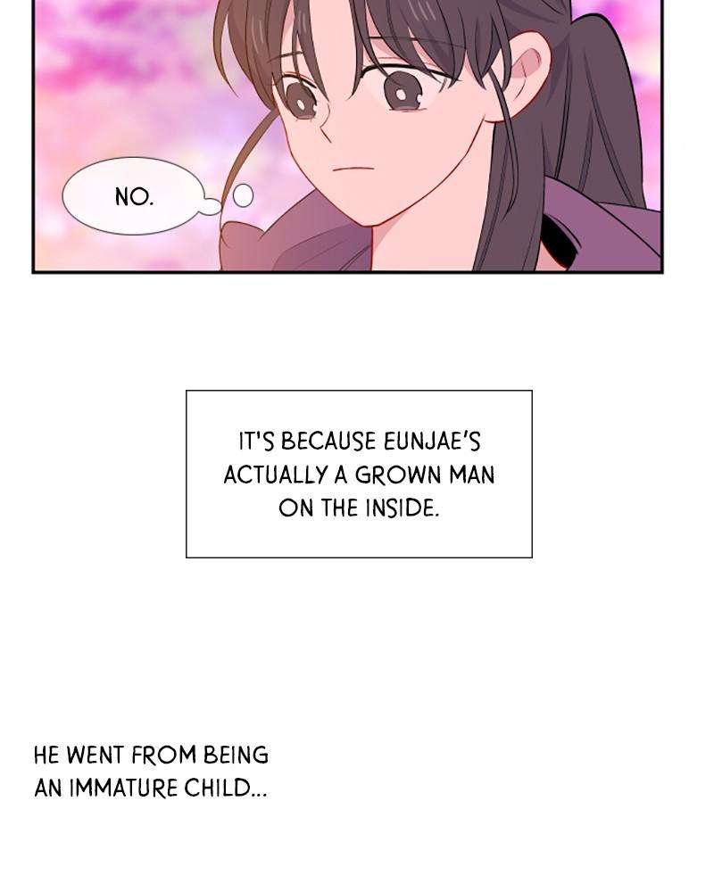 Chapter 31 - Image 19