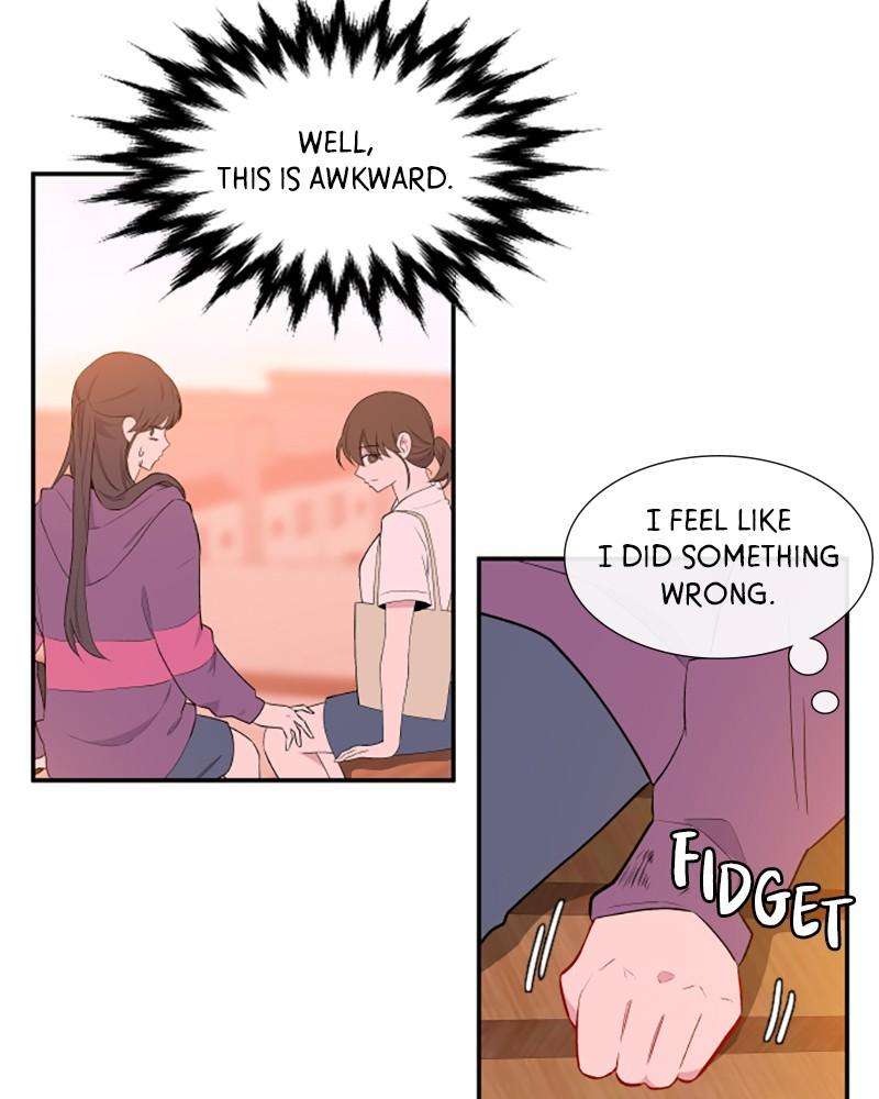 Chapter 31 - Image 2