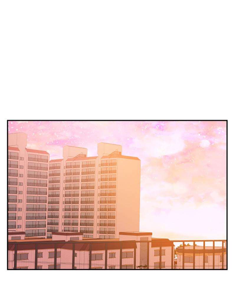 Chapter 31 - Image 22