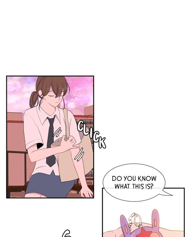 Chapter 31 - Image 23