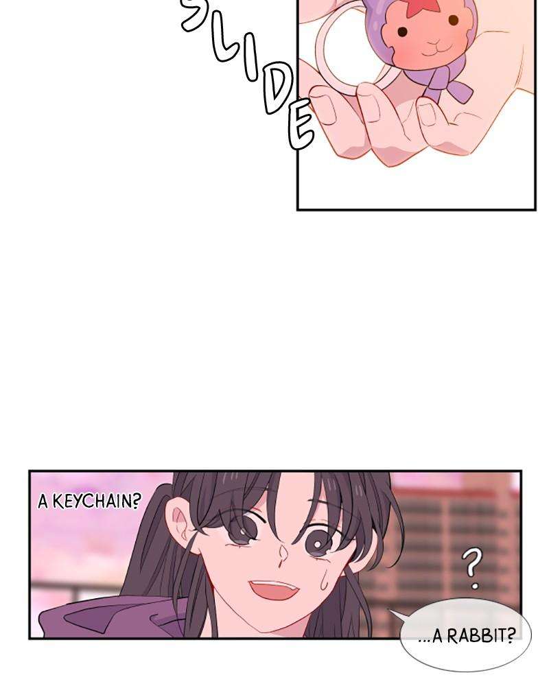Chapter 31 - Image 24