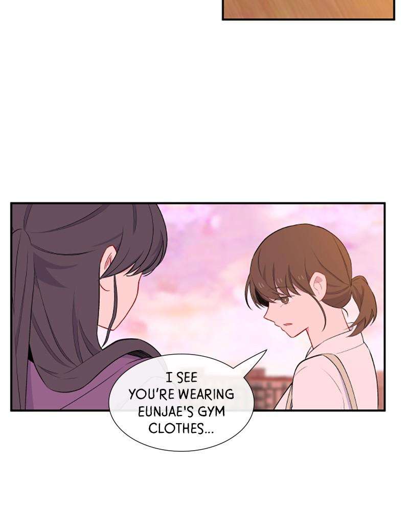 Chapter 31 - Image 3