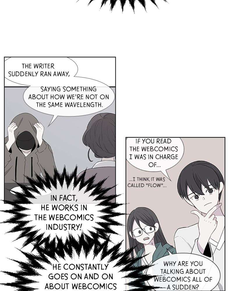 Chapter 31 - Image 31